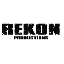 ReKon Productions
